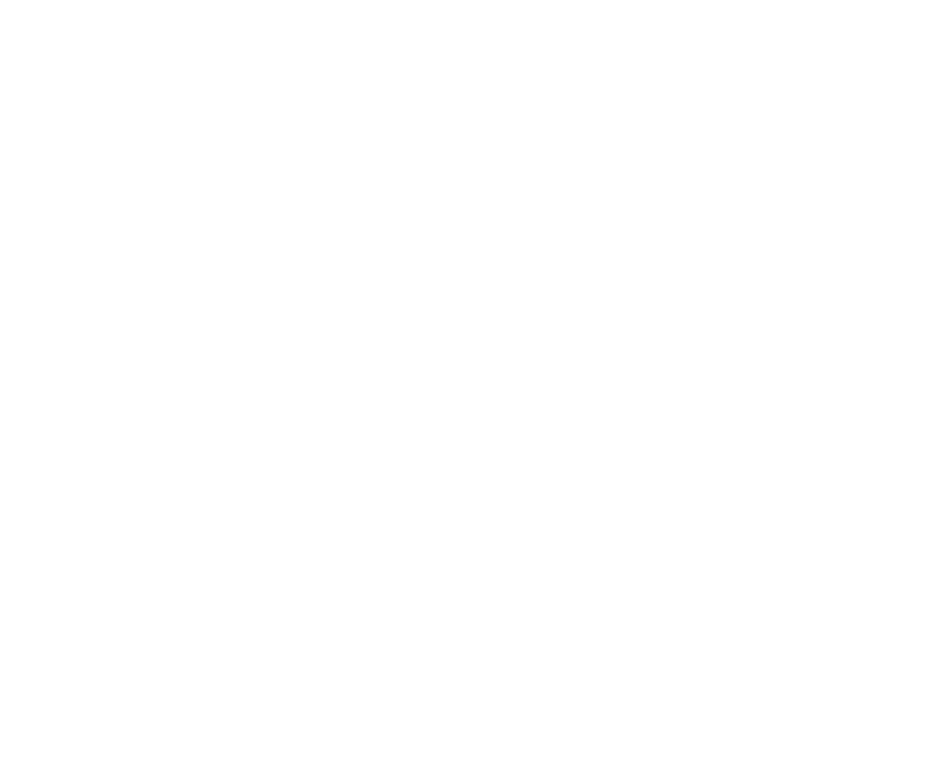 Devcamp's Fantastic Fries Logo